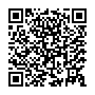 C&oacute;digo QR con el enlace al titular EspaÃ±a salva la caÃ­da de ingresos en TelefÃ³nica y se consolida en Orange