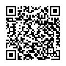 C&oacute;digo QR con el enlace al titular Kim Kardashian entra en una cÃ¡rcel para rodar un documental sobre las vÃ­ctimas de la justicia