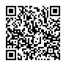 C&oacute;digo QR con el enlace al titular Un juez federal bloquea las restricciones al asilo aprobadas por Trump