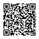 C&oacute;digo QR con el enlace al titular Las protestas populares fuerzan el cambio de gobierno en Puerto Rico