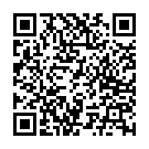 C&oacute;digo QR con el enlace al titular Las mejores calas de Mallorca