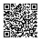C&oacute;digo QR con el enlace al titular Pueblos, recuerdos y personajes