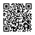 C&oacute;digo QR con el enlace al titular Somos mÃ¡s y somos mejores...