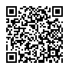 C&oacute;digo QR con el enlace al titular El inexplorado Victoriano CrÃ©mer