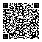 C&oacute;digo QR con el enlace al titular Detenido por darse a la fuga tras un accidente con el coche de su hermano, que denunciÃ³ el ...