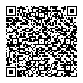 C&oacute;digo QR con el enlace al titular Tres detenidos y esclarecidos mÃ¡s de 60 robos de motos y en el interior de vehÃ­culos en San ...