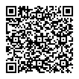 C&oacute;digo QR con el enlace al titular La mayor retrospectiva del pintor Manuel Sierra, con 400 obras, llega a LeÃ³n y se reparte en ...