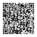 C&oacute;digo QR con el enlace al titular Intervenidos siete jilgueros cazados de forma ilegal en Villablino