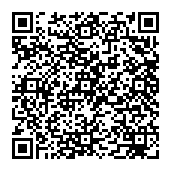 C&oacute;digo QR con el enlace al titular El Ayuntamiento de LeÃ³n pone en marcha la renovaciÃ³n del alumbrado pÃºblico y que supondrÃ¡ un ...