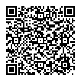 C&oacute;digo QR con el enlace al titular Asaja contesta a ACOR: "Si quiere molturar su remolacha en La BaÃ±eza, que se ponga a la ...