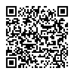 C&oacute;digo QR con el enlace al titular 255 dÃ­as para una mamografÃ­a y 212 para una ecografÃ­a en el Hospital del Bierzo