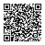 C&oacute;digo QR con el enlace al titular El presidente de la DiputaciÃ³n abre la etapa de la vuelta ciclista a LeÃ³n en el Bierzo
