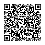 C&oacute;digo QR con el enlace al titular El Hospital del Bierzo, el segundo de Castilla y LeÃ³n con mayor demora para ser operado