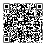 C&oacute;digo QR con el enlace al titular El voto en contra de PP, IU y SxC impide al PSOE aprobar la organizaciÃ³n del ayuntamiento de Cacabelos