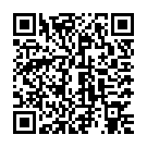 C&oacute;digo QR con el enlace al titular David Barrio dirigirÃ¡ al Ciudad de Ponferrada en LEB Plata