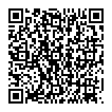 C&oacute;digo QR con el enlace al titular APL rechaza las contrataciones sin la titulaciÃ³n correspondiente en gabinetes de comunicaciÃ³n de instituciones pÃºblicas
