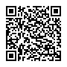 C&oacute;digo QR con el enlace al titular IvÃ¡n Ferreiro abrirÃ¡ los conciertos de La Encina