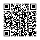 C&oacute;digo QR con el enlace al titular Aros 5 organiza un campus de gimnasia rÃ­tmica en agosto
