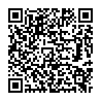 C&oacute;digo QR con el enlace al titular El PSOE ve â€œnegativosâ€ los datos del paro de Castilla y LeÃ³n en relaciÃ³n a la evoluciÃ³n del paÃ­s
