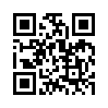 C&oacute;digo QR con el enlace al titular Esquela D. Macario Acedo Santiago