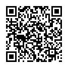 C&oacute;digo QR con el enlace al titular La BaÃ±eza celebra el domingo la X Fiesta de las Comarcas BaÃ±ezanas