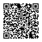 C&oacute;digo QR con el enlace al titular El vuelco de un camiÃ³n en la A-6 en Torre del Bierzo corta la autovÃ­a en sentido Galicia