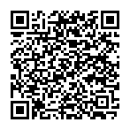 C&oacute;digo QR con el enlace al titular GermÃ¡n Aparicio, segundo en el XII Premio Internacional de Grabado y Vino Pedro Vivanco