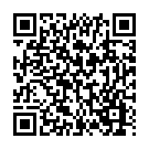 C&oacute;digo QR con el enlace al titular Polideportivo y Piscina Municipal de Santa MarÃ­a del PÃ¡ramo
