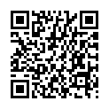 C&oacute;digo QR con el enlace al titular Disco Bar Duque en Santa MarÃ­a del PÃ¡ramo
