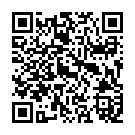 C&oacute;digo QR con el enlace al titular Inaugurado el poblado Astur y el campamento Romano