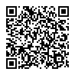 C&oacute;digo QR con el enlace al titular La Orquesta SinfÃ³nica de Castilla y LeÃ³n darÃ¡ un concierto en la catedral astorgana