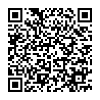 C&oacute;digo QR con el enlace al titular Aprobadas las retribuciones de la nueva corporaciÃ³n del consistorio astorgano
