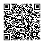 C&oacute;digo QR con el enlace al titular Llega a su fin la XII ediciÃ³n del ciclo literario de Veguellina 'PoesÃ­a a orillas del Ã“rbigo'
