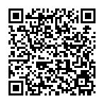 C&oacute;digo QR con el enlace al titular El Palacio de GaudÃ­ restaura una estatua de Santiago Peregrino del siglo XVII
