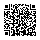 C&oacute;digo QR con el enlace al titular Los cepedanos celebran su fiesta a orillas del pantano de Villameca