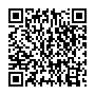 C&oacute;digo QR con el enlace al titular Telenauto presenta el nuevo concesionario de Skoda en LeÃ³n