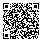 C&oacute;digo QR con el enlace al titular Desmantelado un grupo que robÃ³ en un centenar de albergues del Camino de Santiago