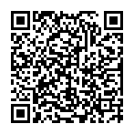 C&oacute;digo QR con el enlace al titular Seiscientos parados menos en la provincia en el segundo trimestre del aÃ±o