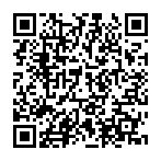 C&oacute;digo QR con el enlace al titular El TSJ ratifica la condena de nueve aÃ±os de inhabilitaciÃ³n para el exalcalde de Cacabelos