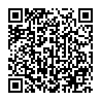 C&oacute;digo QR con el enlace al titular Ãngel RodrÃ­guez de Gracia, designado consejero delegado de Unicaja, dimite como consejero de Deoleo