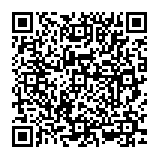 C&oacute;digo QR con el enlace al titular Detectan un desfase de 8.928 pacientes que no aparecen en lista de espera y analizarÃ¡ las causas