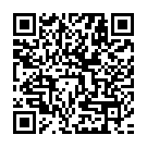 C&oacute;digo QR con el enlace al titular Nairo Quintana resucita en Valloire, Alaphilippe resiste