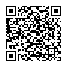 C&oacute;digo QR con el enlace al titular El Andorra de PiquÃ©, rival del Zamora por la plaza libre en Segunda B