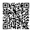 C&oacute;digo QR con el enlace al titular Â¿QuÃ© pasa tras una nueva investidura fallida de Pedro SÃ¡nchez?