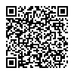 C&oacute;digo QR con el enlace al titular Sin acuerdo PSOE - Podemos en la segunda investidura: Â¿nuevas elecciones a la vista?