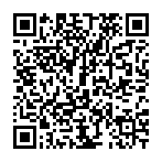 C&oacute;digo QR con el enlace al titular Nueva abstenciÃ³n de Podemos para que fracase otra investidura de Pedro SÃ¡nchez