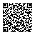 C&oacute;digo QR con el enlace al titular En verano existe un 50% mÃ¡s de probabilidades de sufrir infecciÃ³n vaginal