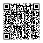 C&oacute;digo QR con el enlace al titular En verano existe un 50% mÃ¡s de probabilidades de sufrir infecciÃ³n vaginal