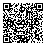 C&oacute;digo QR con el enlace al titular Desmantelan una banda organizada que cometÃ­a robos en albergues del Camino de Santiago, en Palencia y Burgos