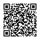 C&oacute;digo QR con el enlace al titular 'Tips' para evitar que avispas y abejas te piquen este verano